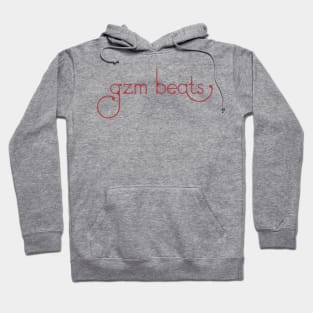 GZM Beats Hoodie